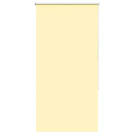 roleta-zaciemniajaca-zolta-85x130-cm-szerokosc-tkaniny-807-cm