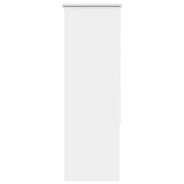 roleta-zaciemniajaca-biala-55x175-cm-szerokosc-tkaniny-507-cm