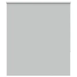 roleta-zaciemniajaca-jasnoszara-140x175-cm-szerokosc-tkaniny