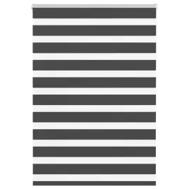 roleta-zebra-czarna-szerokosc-tkaniny-909-cm-poliester