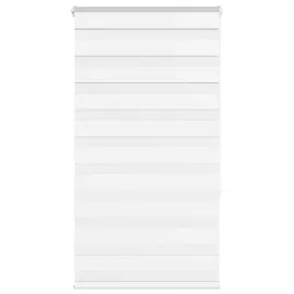 roleta-zebra-biala-szerokosc-tkaniny-709-cm-poliester