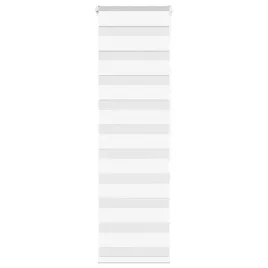 roleta-zebra-biala-szerokosc-tkaniny-409-cm-poliester