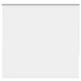 roleta-zaciemniajaca-biala-155x150-cm-szerokosc-tkaniny-1516cm