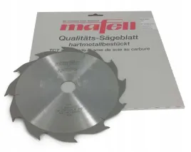 tarcza-mafell-237x18-25x30-z12-k85-k85-ec-092590