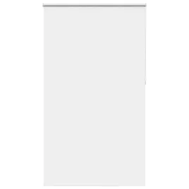 roleta-zaciemniajaca-biala-120x230-cm-szerokosc-tkaniny-1166cm