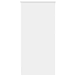 roleta-zaciemniajaca-biala-100x230-cm-szerokosc-tkaniny-957-cm