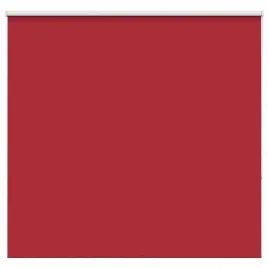 roleta-zaciemniajaca-red-165x175-cm-szerokosc-tkaniny-1616-cm
