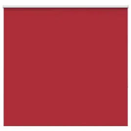 roleta-zaciemniajaca-red-145x150-cm-szerokosc-tkaniny-1416-cm