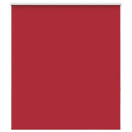 roleta-zaciemniajaca-red-135x150-cm-szerokosc-tkaniny-1316-cm