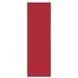 roleta-zaciemniajaca-red-40x150-cm-szerokosc-tkaniny-357-cm