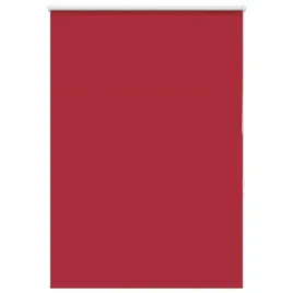 roleta-zaciemniajaca-red-105x150-cm-szerokosc-tkaniny-1007-cm