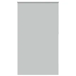 roleta-zaciemniajaca-140x230-cm-szerokosc-tkaniny-1366cm