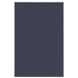 roleta-zaciemniajaca-165x230-cm-szerokosc-tkaniny-1616cm