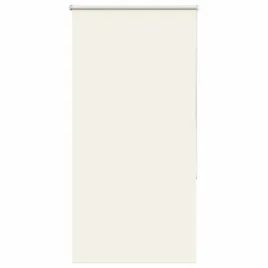roleta-zaciemniajaca-off-white-70x130-cm-szerokosc-tkaniny