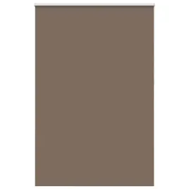 roleta-zaciemniajaca-kawowa-160x230-cm-szerokosc-tkaniny