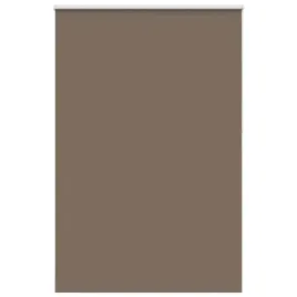 roleta-zaciemniajaca-kawowa-150x210-cm-szerokosc-tkaniny