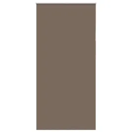 roleta-zaciemniajaca-kawowa-90x230-cm-szerokosc-tkaniny