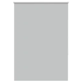 roleta-zaciemniajaca-105x175-cm-szerokosc-tkaniny-1007cm