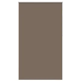 roleta-zaciemniajaca-kawowa-125x210-cm-szerokosc-tkaniny