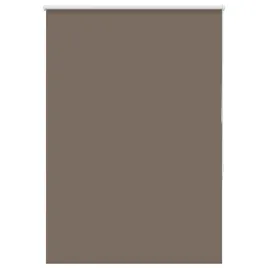 roleta-zaciemniajaca-coffee-115x150-cm-szerokosc-tkaniny