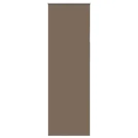 roleta-zaciemniajaca-kawowa-65x210-cm-szerokosc-tkaniny