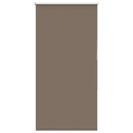 roleta-zaciemniajaca-kawowa-80x130-cm-szerokosc-tkaniny