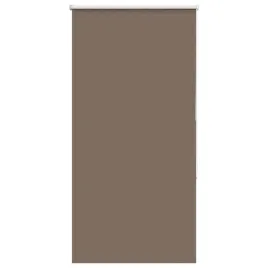 roleta-zaciemniajaca-kawowa-65x175-cm-szerokosc-tkaniny