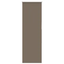 roleta-zaciemniajaca-kawowa-55x130-cm-szerokosc-tkaniny