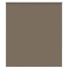 roleta-zaciemniajaca-kawowa-125x150-cm-szerokosc-tkaniny