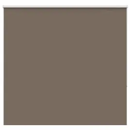 roleta-zaciemniajaca-kawowa-150x150-cm-szerokosc-tkaniny