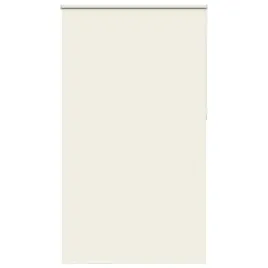 roleta-zaciemniajaca-off-white-125x210-cm-szerokosc-tkaniny