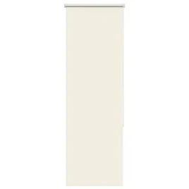 roleta-zaciemniajaca-off-white-45x150-cm-szerokosc-tkaniny