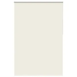 roleta-zaciemniajaca-off-white-165x210-cm-szerokosc-tkaniny