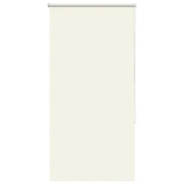 roleta-zaciemniajaca-off-white-70x150-cm-szerokosc-tkaniny