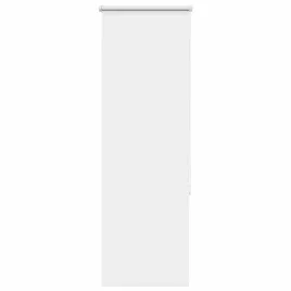 roleta-zaciemniajaca-biala-45x150-cm-szerokosc-tkaniny-407-cm