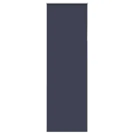 roleta-zaciemniajaca-80x230-cm-szerokosc-tkaniny-757-cm