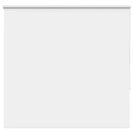 roleta-zaciemniajaca-biala-165x130cm-szerokosc-tkaniny-1616cm