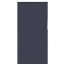 roleta-zaciemniajaca-80x130-cm-szerokosc-tkaniny-757-cm