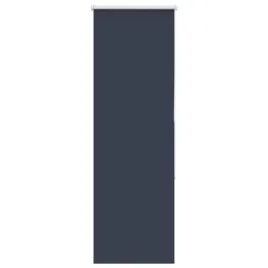 roleta-zaciemniajaca-55x130-cm-szerokosc-tkaniny-507-cm