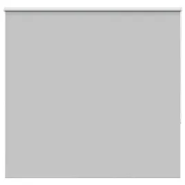 roleta-zaciemniajaca-150x130cm-szerokosc-tkaniny-1466cm