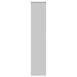 roleta-zaciemniajaca-55x230-cm-szerokosc-tkaniny-507-cm