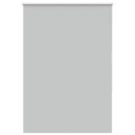 roleta-zaciemniajaca-95x150-cm-szerokosc-tkaniny-907-cm