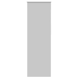 roleta-zaciemniajaca-80x210-cm-szerokosc-tkaniny-757-cm