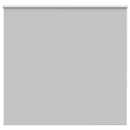 roleta-zaciemniajaca-165x150cm-szerokosc-tkaniny-1616cm
