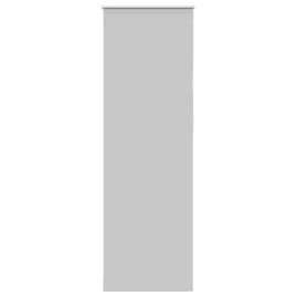 roleta-zaciemniajaca-70x230-cm-szerokosc-tkaniny-657-cm