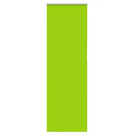 roleta-zaciemniajaca-55x130-cm-szerokosc-tkaniny-507-cm