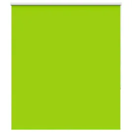 roleta-zaciemniajaca-125x130cm-szerokosc-tkaniny-1216cm