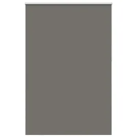 roleta-zaciemniajaca-szara-150x230cm-szerokosc-tkaniny-1466cm