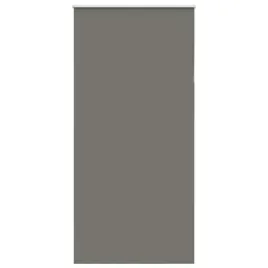 roleta-zaciemniajaca-szara-90x210-cm-szerokosc-tkaniny-857-cm