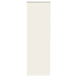 roleta-zaciemniajaca-off-white-80x230-cm-szerokosc-tkaniny